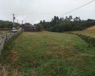 Planta baixa en venda a Aldea Robledo, Grandas de Salime