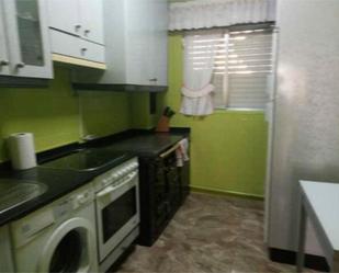 Flat to rent in Villablino