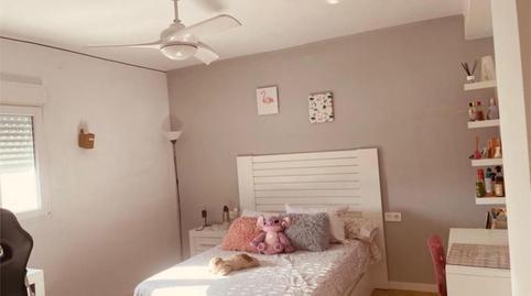 Casa adosada en venda a Calle Libertad, 8, Riogordo, Málaga - imatge 3 Foto 3 de Casa adosada en venda a Calle Libertad, 8, Riogordo, Málaga