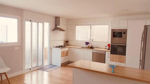 Casa adosada en venda a Calle Libertad, 8, Riogordo, Málaga - imatge 5 Foto 5 de Casa adosada en venda a Calle Libertad, 8, Riogordo, Málaga