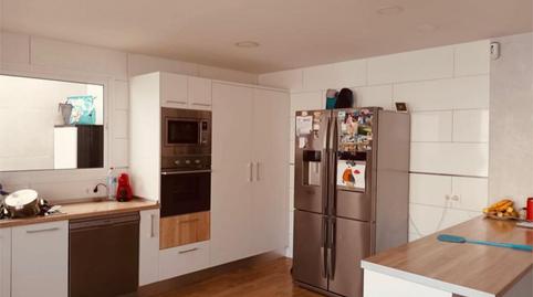 Casa adosada en venda a Calle Libertad, 8, Riogordo, Málaga - imatge 4 Foto 4 de Casa adosada en venda a Calle Libertad, 8, Riogordo, Málaga