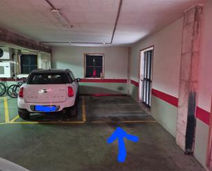 Parking of Garage to rent in  Palma de Mallorca