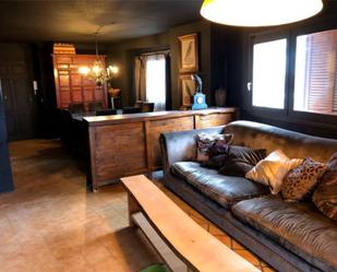 Flat to rent in Passeig de Neptú, El Cabanyal - El Canyamelar