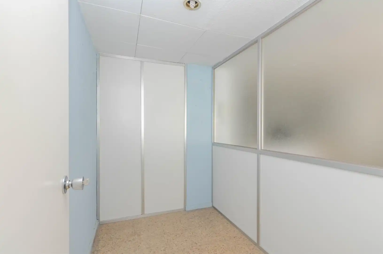 Büro zum Verkauf in Gijón 