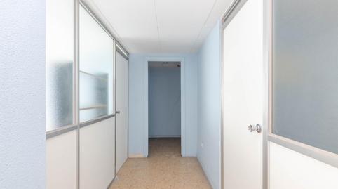 Oficina en venda a Calle Magnus Blikstad, 56, Laviada, Asturias - imatge 5 Foto 5 de Oficina en venda a Calle Magnus Blikstad, 56, Laviada, Asturias