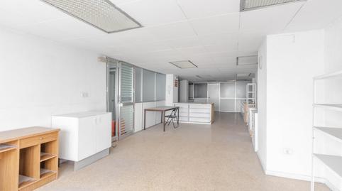 Oficina en venda a Calle Magnus Blikstad, 56, Laviada, Asturias - imatge 2 Foto 2 de Oficina en venda a Calle Magnus Blikstad, 56, Laviada, Asturias