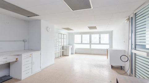 Oficina en venda a Calle Magnus Blikstad, 56, Laviada, Asturias - imatge 3 Foto 3 de Oficina en venda a Calle Magnus Blikstad, 56, Laviada, Asturias