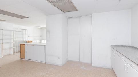 Oficina en venda a Calle Magnus Blikstad, 56, Laviada, Asturias - imatge 4 Foto 4 de Oficina en venda a Calle Magnus Blikstad, 56, Laviada, Asturias