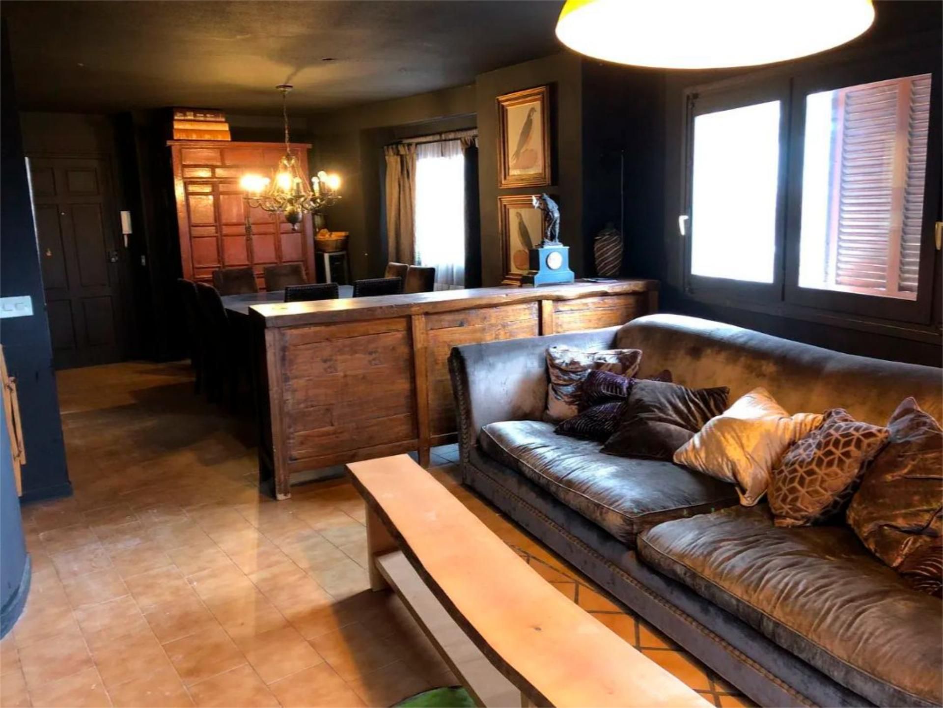 House or chalet to rent in Passeig de Neptú, El Cabanyal - El Canyamelar