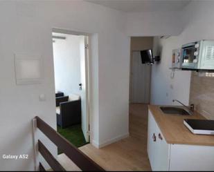 Apartament de lloguer en Chipiona amb Terrassa