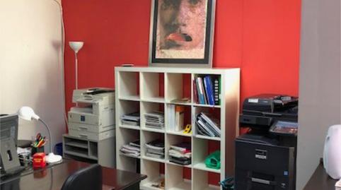 Photo 2 of Premises for sale in Calle de Francisco Largo Caballero, 40, Norte, Alcobendas