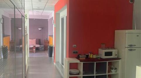 Photo 3 of Premises for sale in Calle de Francisco Largo Caballero, 40, Norte, Alcobendas