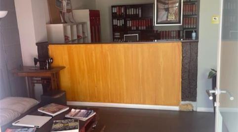 Photo 4 of Premises for sale in Calle de Francisco Largo Caballero, 40, Norte, Alcobendas