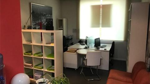 Photo 5 of Premises for sale in Calle de Francisco Largo Caballero, 40, Norte, Alcobendas