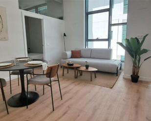 Flat to rent in Avenida del Cerro del Águila, 11, San Sebastián de los Reyes