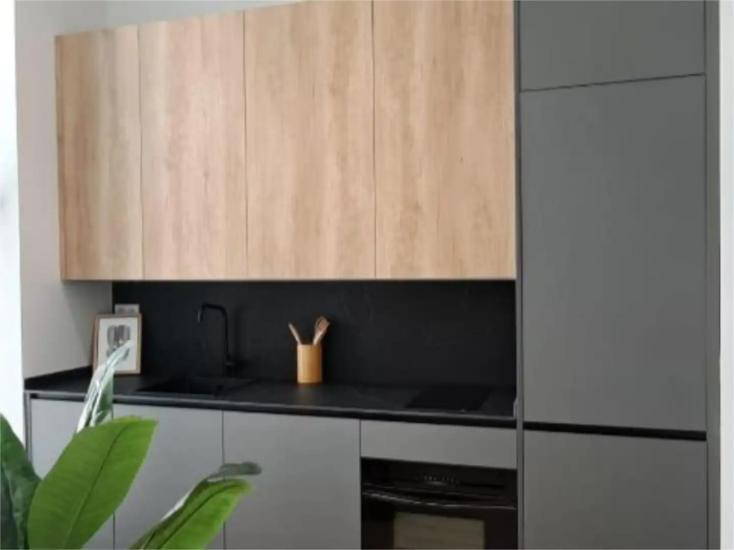 Flat for rent in Avenida del Cerro del Águila, 11, Polígono Industrial Sur Flat for rent in Avenida del Cerro del Águila, 11, Polígono Industrial Sur