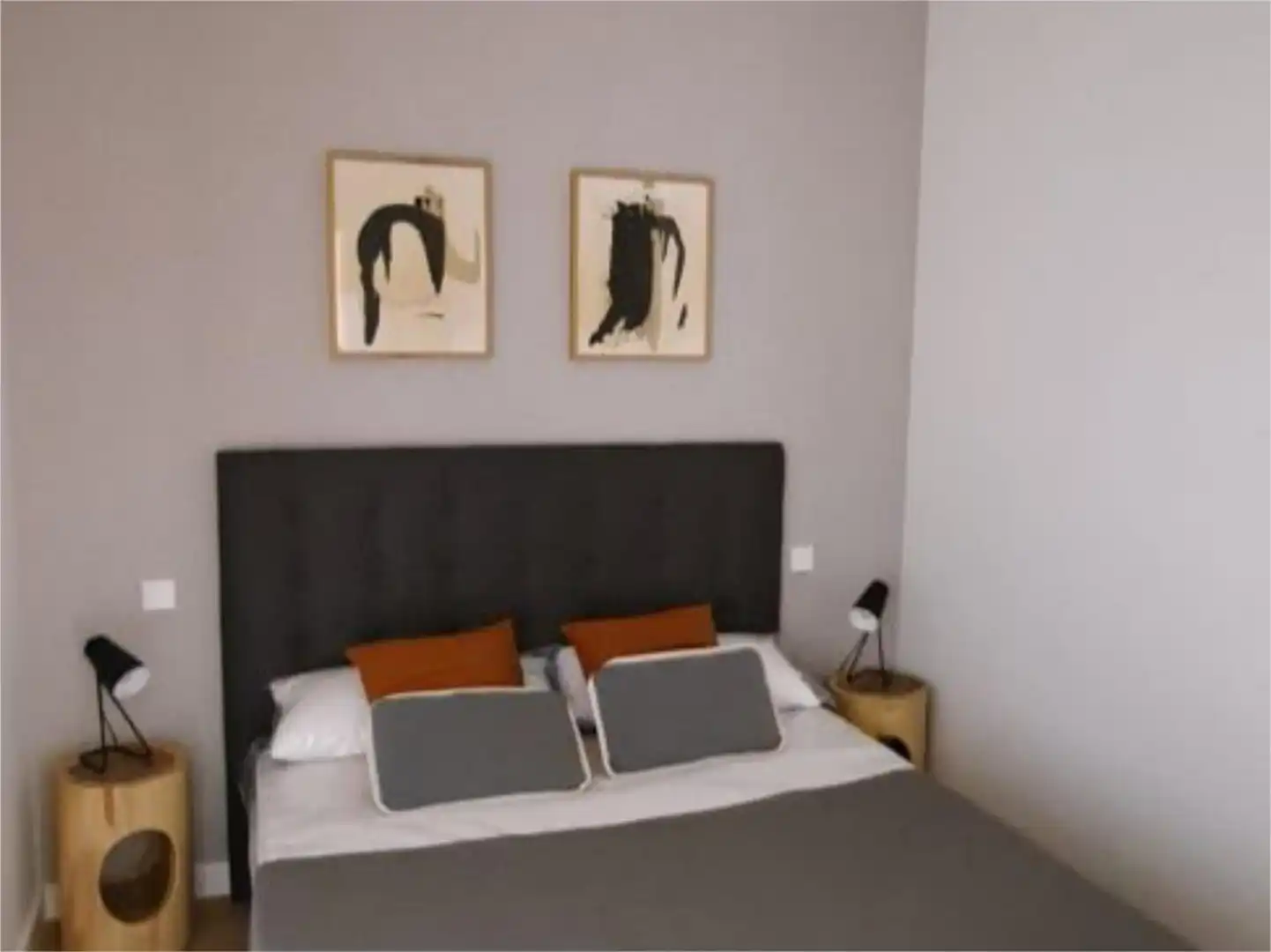 Flat for rent in Avenida del Cerro del Águila, 11, Polígono Industrial Sur Flat for rent in Avenida del Cerro del Águila, 11, Polígono Industrial Sur