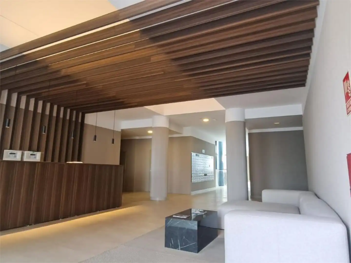 Flat for rent in Avenida del Cerro del Águila, 11, Polígono Industrial Sur Flat for rent in Avenida del Cerro del Águila, 11, Polígono Industrial Sur
