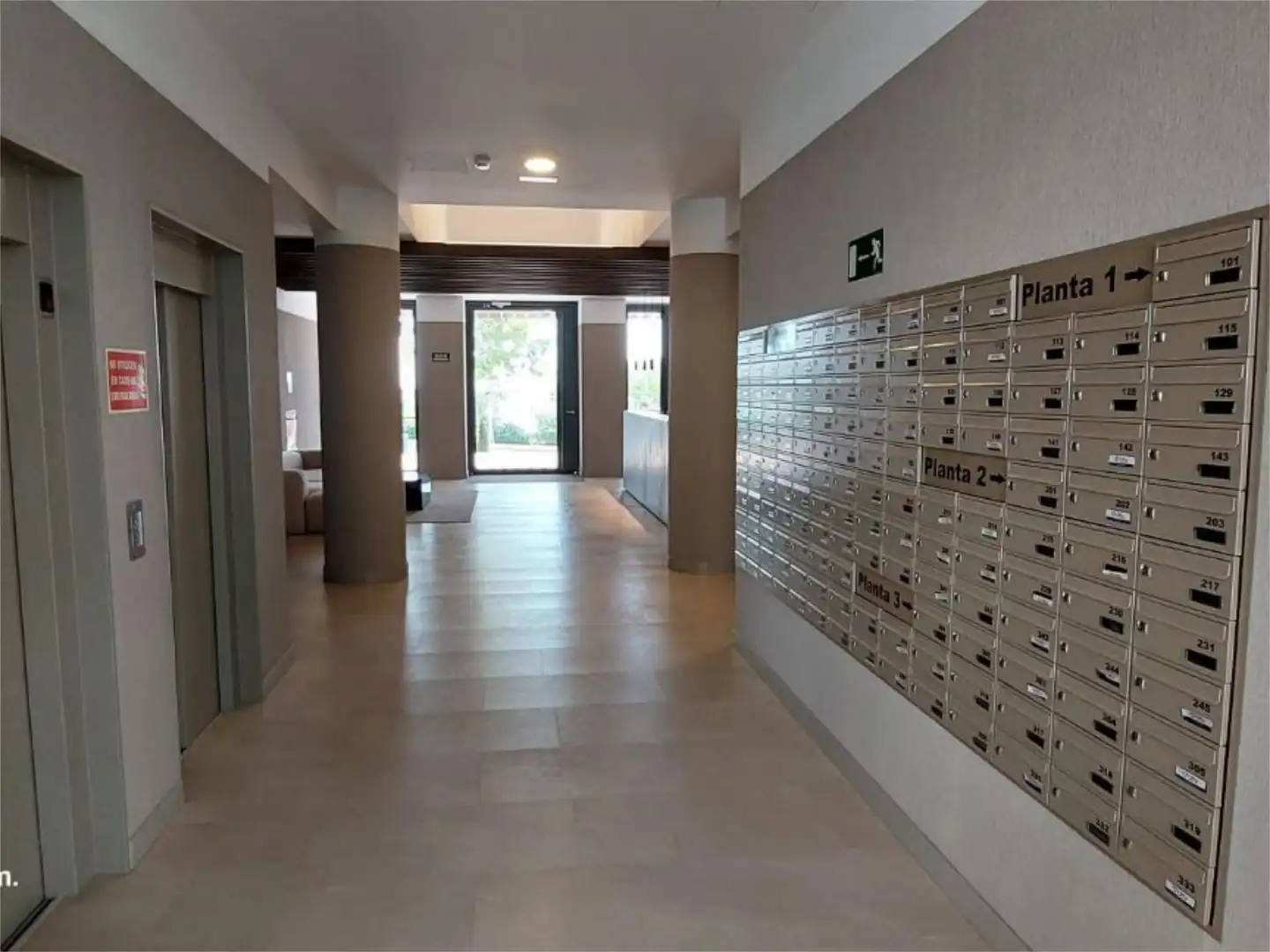 Flat for rent in Avenida del Cerro del Águila, 11, Polígono Industrial Sur Flat for rent in Avenida del Cerro del Águila, 11, Polígono Industrial Sur