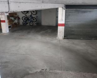 Parking of Garage to rent in Barbadás