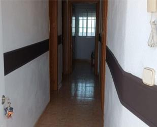 Flat for sale in Linares  with Air Conditioner and Balcony