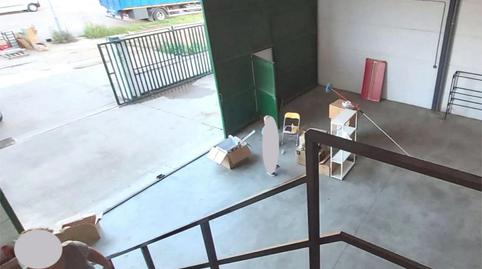 Photo 2 of Industrial buildings to rent in Calle Pamplona, 16, Oeste, Badajoz
