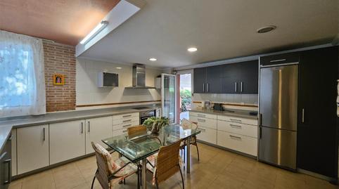 Casa o xalet de lloguer a Calle Realejo, 3, Bahía de Marbella, Málaga - imatge 3 Foto 3 de Casa o xalet de lloguer a Calle Realejo, 3, Bahía de Marbella, Málaga