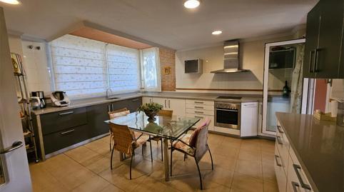 Casa o xalet de lloguer a Calle Realejo, 3, Bahía de Marbella, Málaga - imatge 2 Foto 2 de Casa o xalet de lloguer a Calle Realejo, 3, Bahía de Marbella, Málaga