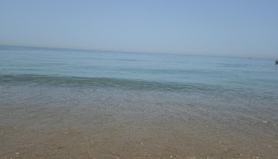 Casa o xalet de lloguer a Calle Realejo, 3, Bahía de Marbella, Málaga - imatge 1 Foto 1 de Casa o xalet de lloguer a Calle Realejo, 3, Bahía de Marbella, Málaga