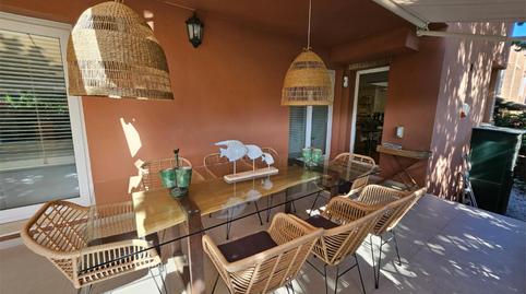 Casa o xalet de lloguer a Calle Realejo, 3, Bahía de Marbella, Málaga - imatge 4 Foto 4 de Casa o xalet de lloguer a Calle Realejo, 3, Bahía de Marbella, Málaga