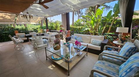 Casa o xalet de lloguer a Calle Realejo, 3, Bahía de Marbella, Málaga - imatge 5 Foto 5 de Casa o xalet de lloguer a Calle Realejo, 3, Bahía de Marbella, Málaga