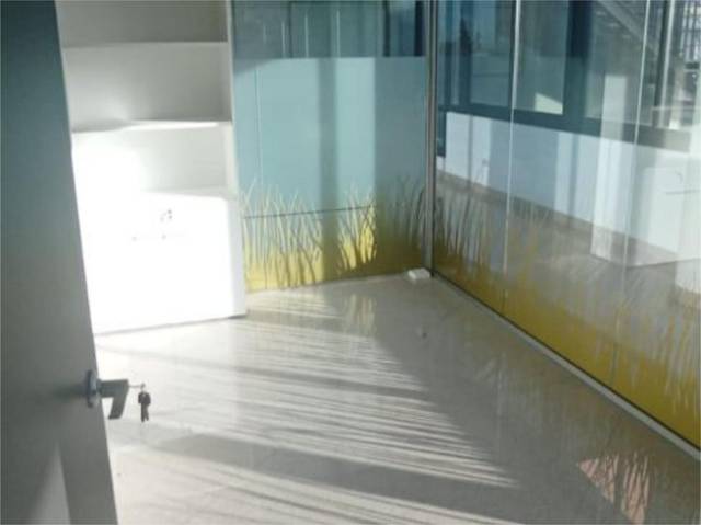 Oficina en Alquiler en Carrer Gremí de Corredors, 10 en Sa Indioteria Urbà