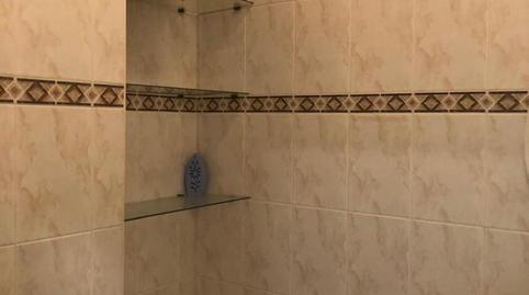 Foto 3 de Planta baja en venta en Carrer Constitució, 32, Centro Urbano, Villajoyosa / La Vila Joiosa