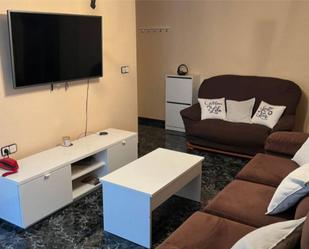 Flat to rent in Calle Velázquez, 28, Torredonjimeno