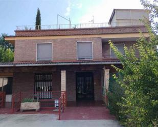 House or chalet for sale in Villarroya de la Sierra