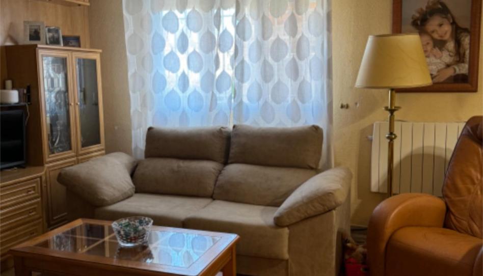 Photo 1 of House or chalet for sale in Calle las Monjas, 10, Valle Grande, Toledo