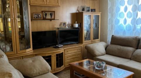 Photo 2 of House or chalet for sale in Calle las Monjas, 10, Valle Grande, Toledo