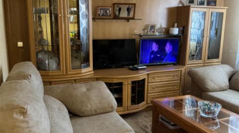 Photo 3 of House or chalet for sale in Calle las Monjas, 10, Valle Grande, Toledo