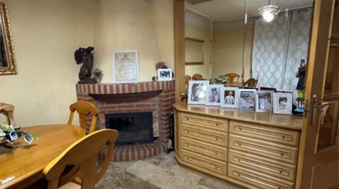 Photo 4 of House or chalet for sale in Calle las Monjas, 10, Valle Grande, Toledo