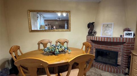 Photo 5 of House or chalet for sale in Calle las Monjas, 10, Valle Grande, Toledo