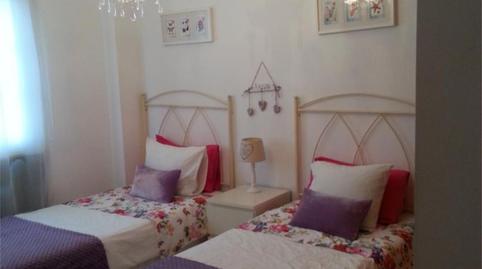 Dúplex en venda a Calle Olivera, 18, San Antonio - Las Arenas, Santa Cruz de Tenerife - imatge 2 Foto 2 de Dúplex en venda a Calle Olivera, 18, San Antonio - Las Arenas, Santa Cruz de Tenerife