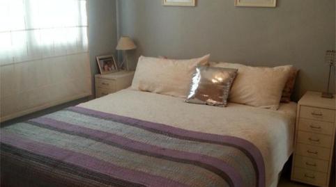 Dúplex en venda a Calle Olivera, 18, San Antonio - Las Arenas, Santa Cruz de Tenerife - imatge 3 Foto 3 de Dúplex en venda a Calle Olivera, 18, San Antonio - Las Arenas, Santa Cruz de Tenerife