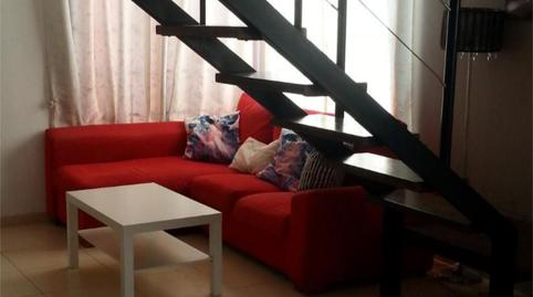 Dúplex en venda a Calle Olivera, 18, San Antonio - Las Arenas, Santa Cruz de Tenerife - imatge 4 Foto 4 de Dúplex en venda a Calle Olivera, 18, San Antonio - Las Arenas, Santa Cruz de Tenerife