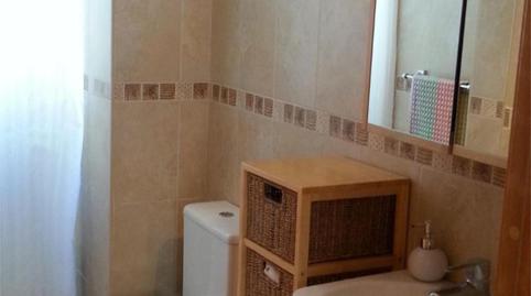 Dúplex en venda a Calle Olivera, 18, San Antonio - Las Arenas, Santa Cruz de Tenerife - imatge 5 Foto 5 de Dúplex en venda a Calle Olivera, 18, San Antonio - Las Arenas, Santa Cruz de Tenerife