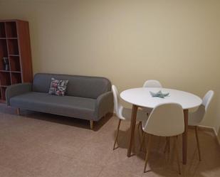 Flat to rent in Calle Villa Madrid, 20, Puerto Deportivo