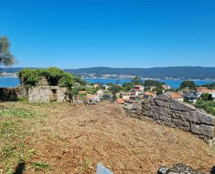 Constructible Land for sale in Marín