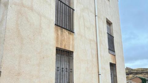 Casa adosada en venda a Calle Larga, 24, Torlengua, Soria - imatge 2 Foto 2 de Casa adosada en venda a Calle Larga, 24, Torlengua, Soria