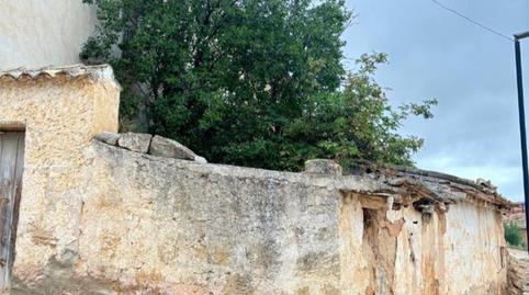Casa adosada en venda a Calle Larga, 24, Torlengua, Soria - imatge 4 Foto 4 de Casa adosada en venda a Calle Larga, 24, Torlengua, Soria