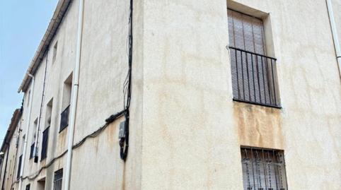 Casa adosada en venda a Calle Larga, 24, Torlengua, Soria - imatge 3 Foto 3 de Casa adosada en venda a Calle Larga, 24, Torlengua, Soria