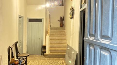 Casa adosada en venda a Calle Larga, 24, Torlengua, Soria - imatge 5 Foto 5 de Casa adosada en venda a Calle Larga, 24, Torlengua, Soria